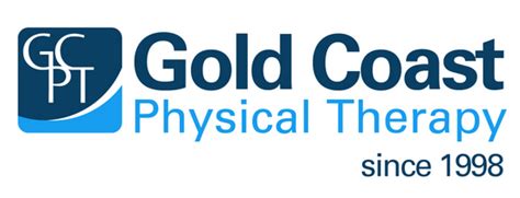 Gold Coast Physical Therapy .